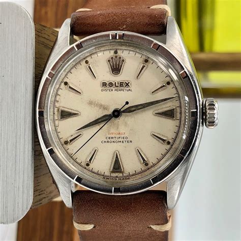 retro rolex originale|most valuable vintage Rolex watches.